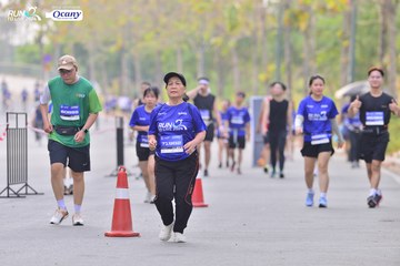 RUN TO LIVE 2024 - Ảnh #1446173