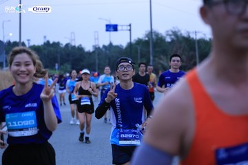 RUN TO LIVE 2024 - Ảnh #1363281
