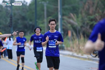 RUN TO LIVE 2024 - Ảnh #1371017