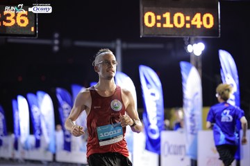 RUN TO LIVE 2024 - Ảnh #1351835