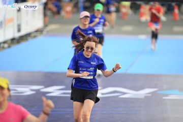 RUN TO LIVE 2024 - Ảnh #1403797