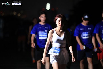 RUN TO LIVE 2024 - Ảnh #1335923