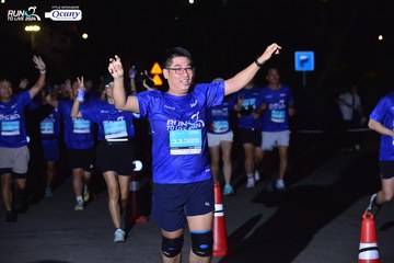 RUN TO LIVE 2024 - Ảnh #1321428