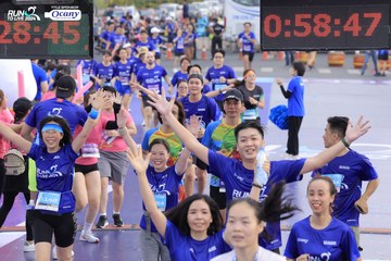 RUN TO LIVE 2024 - Ảnh #1363766