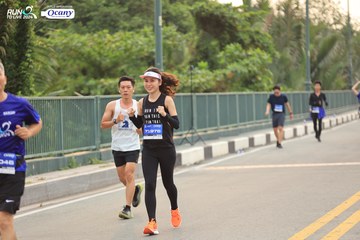 RUN TO LIVE 2024 - Ảnh #1406306