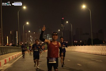 RUN TO LIVE 2024 - Ảnh #1441898