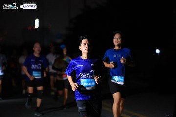 RUN TO LIVE 2024 - Ảnh #1340143