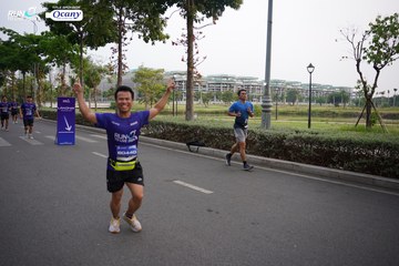 RUN TO LIVE 2024 - Ảnh #1388632