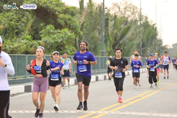 RUN TO LIVE 2024 - Ảnh #1401671
