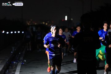 RUN TO LIVE 2024 - Ảnh #1335232