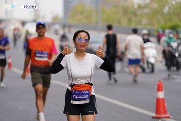 RUN TO LIVE 2024 - Ảnh #1356217
