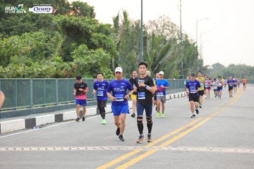 RUN TO LIVE 2024 - Ảnh #1392684