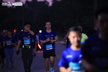 RUN TO LIVE 2024 - Ảnh #1347480