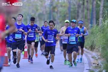 RUN TO LIVE 2024 - Ảnh #1336262