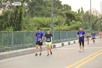 RUN TO LIVE 2024 - Ảnh #1407575