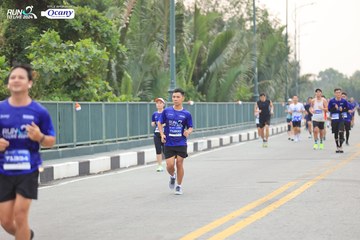 RUN TO LIVE 2024 - Ảnh #1393272