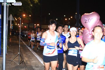 RUN TO LIVE 2024 - Ảnh #1322008