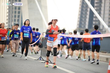 RUN TO LIVE 2024 - Ảnh #1346879