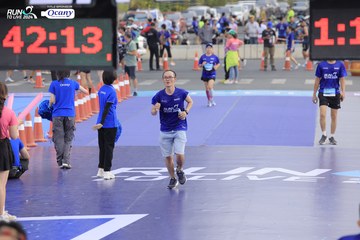 RUN TO LIVE 2024 - Ảnh #1390965