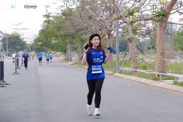 RUN TO LIVE 2024 - Ảnh #1401277