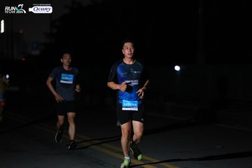 RUN TO LIVE 2024 - Ảnh #1337614