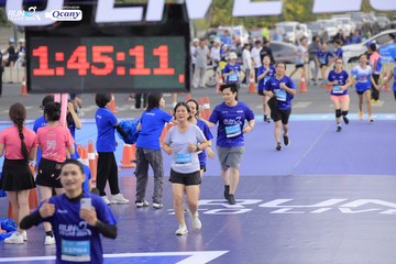 RUN TO LIVE 2024 - Ảnh #1391570