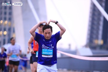 RUN TO LIVE 2024 - Ảnh #1325819