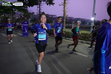 RUN TO LIVE 2024 - Ảnh #1378598