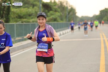 RUN TO LIVE 2024 - Ảnh #1407017
