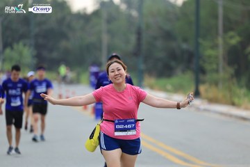 RUN TO LIVE 2024 - Ảnh #1385927