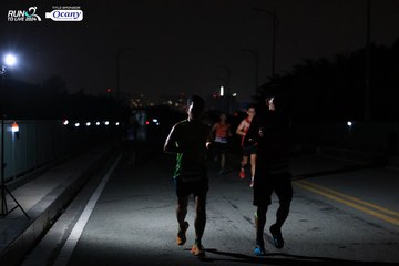 RUN TO LIVE 2024 - Ảnh #1330978