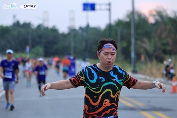 RUN TO LIVE 2024 - Ảnh #1371439