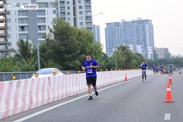 RUN TO LIVE 2024 - Ảnh #1450725