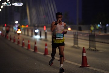 RUN TO LIVE 2024 - Ảnh #1324146