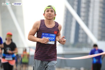 RUN TO LIVE 2024 - Ảnh #1349865