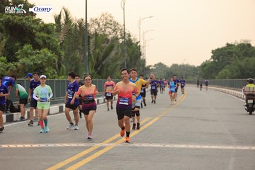 RUN TO LIVE 2024 - Ảnh #1405259