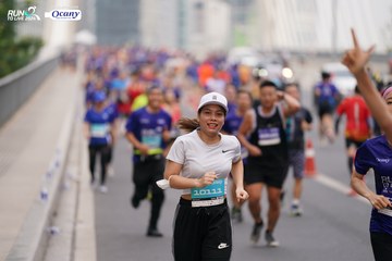 RUN TO LIVE 2024 - Ảnh #1345509