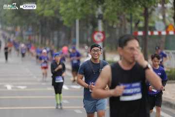 RUN TO LIVE 2024 - Ảnh #1438884