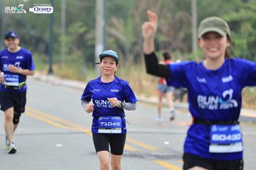 RUN TO LIVE 2024 - Ảnh #1386460