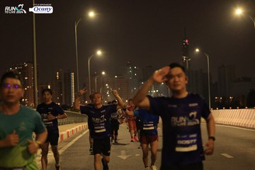 RUN TO LIVE 2024 - Ảnh #1443235