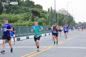 RUN TO LIVE 2024 - Ảnh #1388211