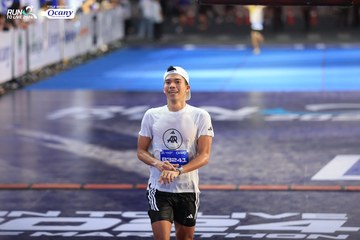 RUN TO LIVE 2024 - Ảnh #1331550