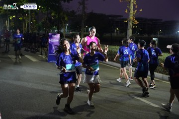 RUN TO LIVE 2024 - Ảnh #1377210