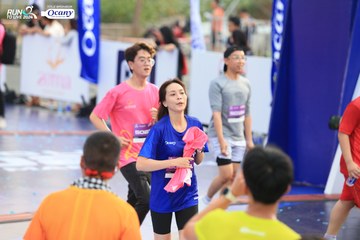 RUN TO LIVE 2024 - Ảnh #1371096