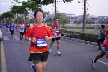 RUN TO LIVE 2024 - Ảnh #1380132