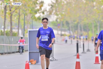 RUN TO LIVE 2024 - Ảnh #1445086