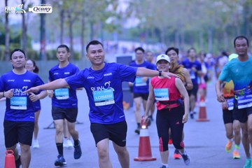 RUN TO LIVE 2024 - Ảnh #1335571