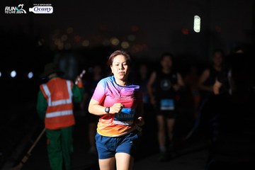 RUN TO LIVE 2024 - Ảnh #1341891