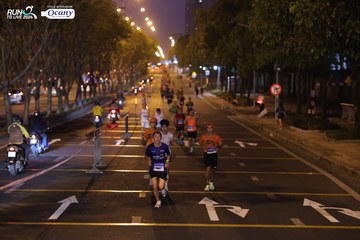 RUN TO LIVE 2024 - Ảnh #1431231