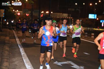 RUN TO LIVE 2024 - Ảnh #1412605